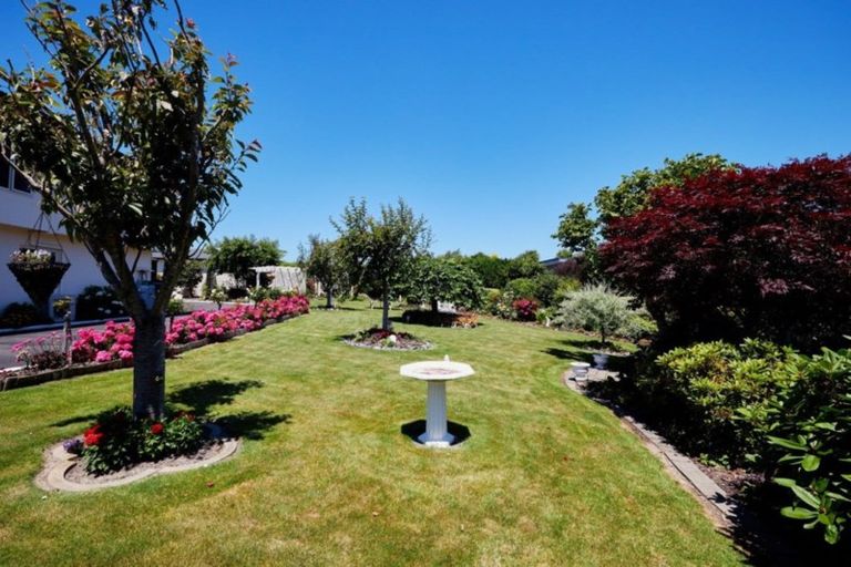 Photo of property in 19 Austin Street, Kaikoura, 7300