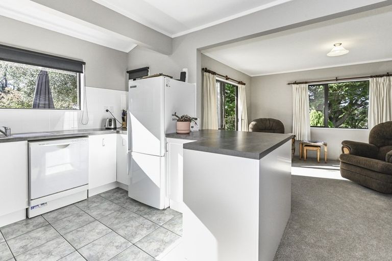 Photo of property in 18 Aropaoanui Road, Tangoio, Napier, 4181