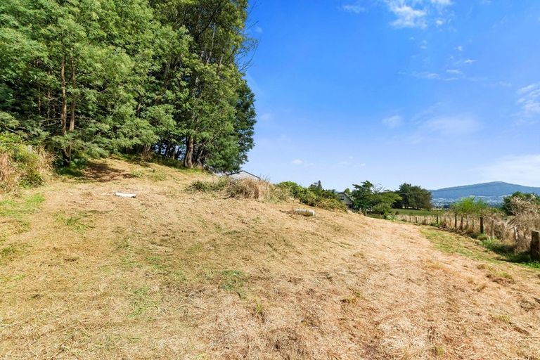 Photo of property in 2c Sloane Avenue, Tihiotonga, Rotorua, 3015