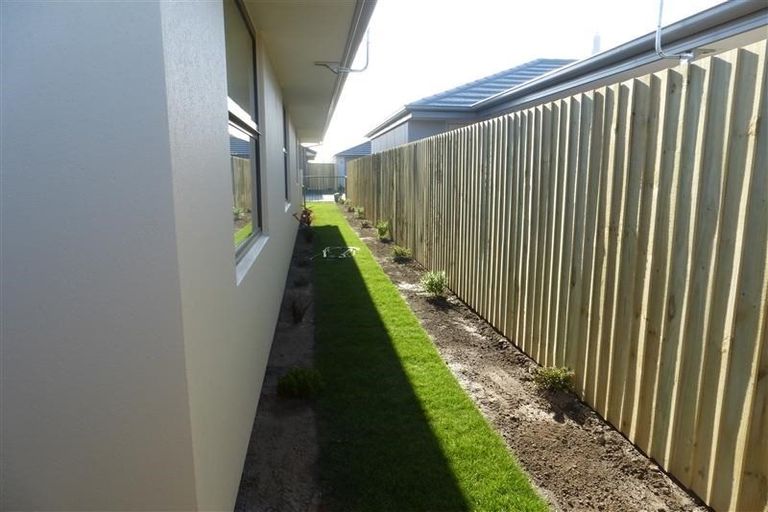 Photo of property in 9 Bouler Court, Halswell, Christchurch, 8025