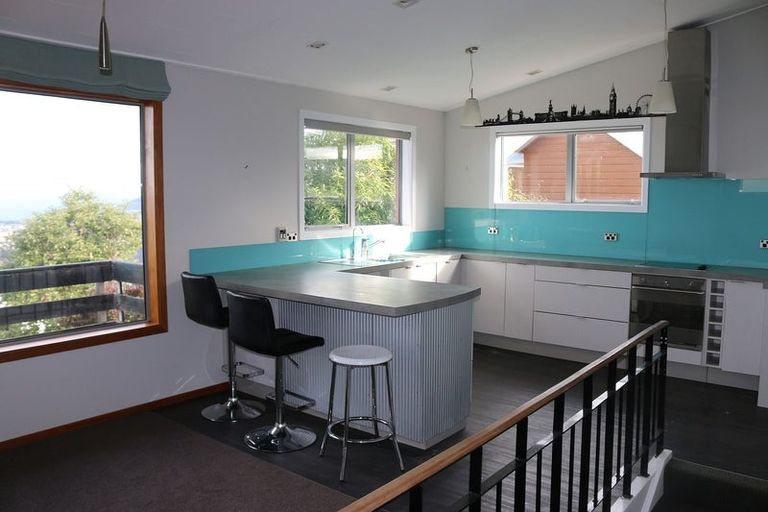 Photo of property in 32 Mckerrow Street, Shiel Hill, Dunedin, 9013