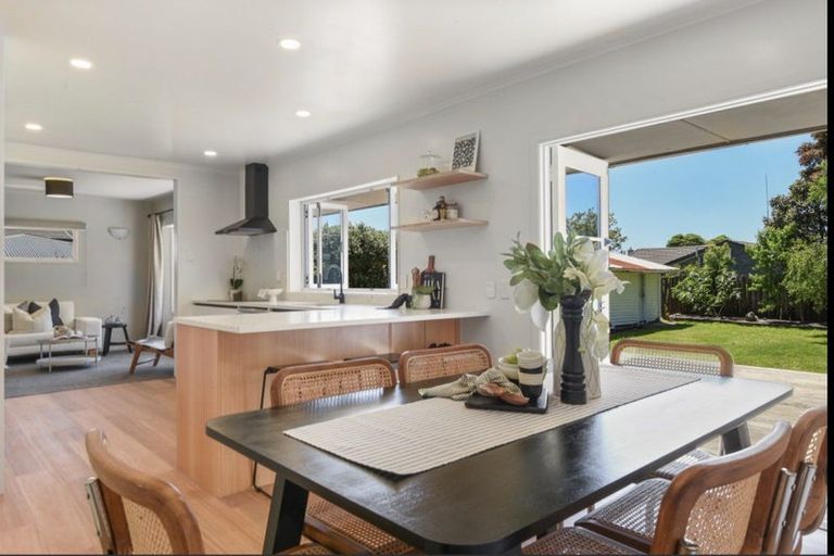 Photo of property in 11 Sophia Street, Glenholme, Rotorua, 3010