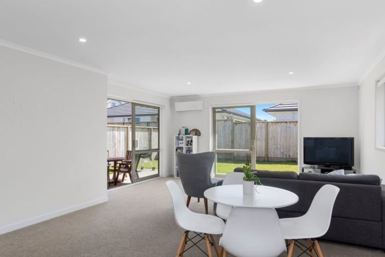 Photo of property in 19d Rewarewa Place, Matua, Tauranga, 3110