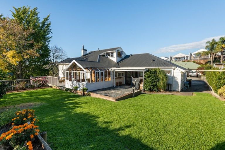 Photo of property in 80 Kinloch Way, Bethlehem, Tauranga, 3110