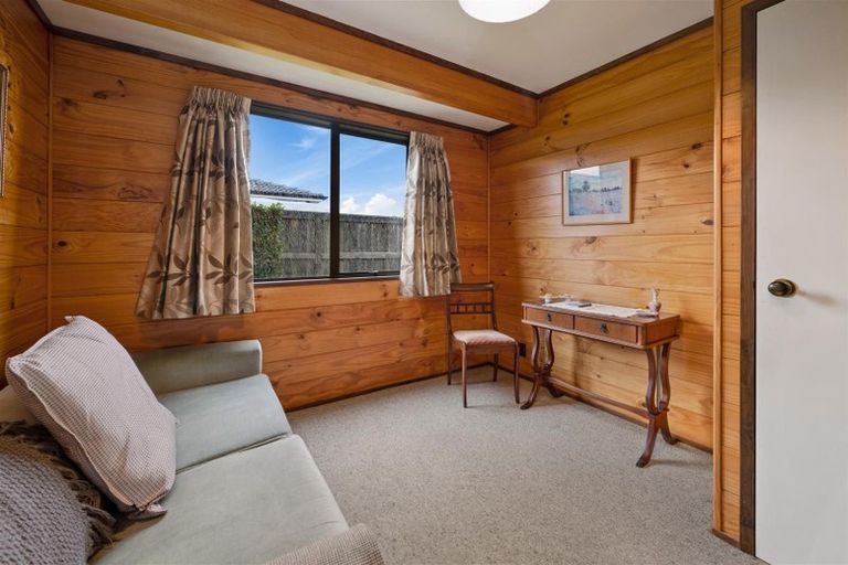 Photo of property in 16b Holland Street, Glenholme, Rotorua, 3010