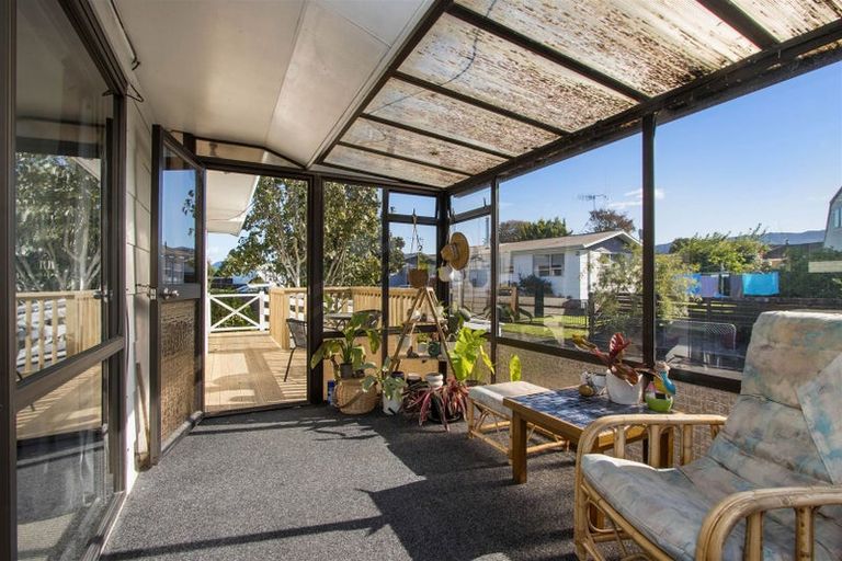 Photo of property in 29c Kea Street, Katikati, 3129