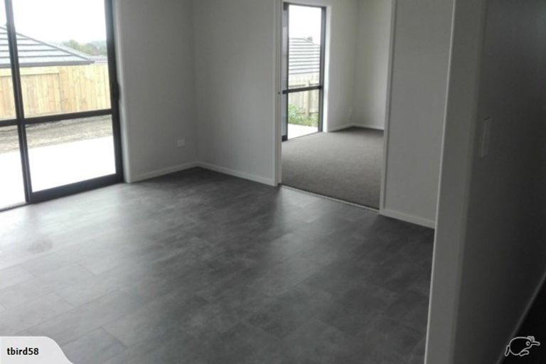 Photo of property in 9 Charlotte Drive, Omokoroa, 3114