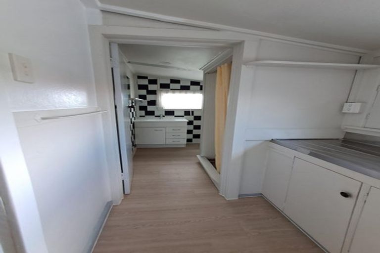 Photo of property in 31 Parry Palm Avenue, Waihi, 3610