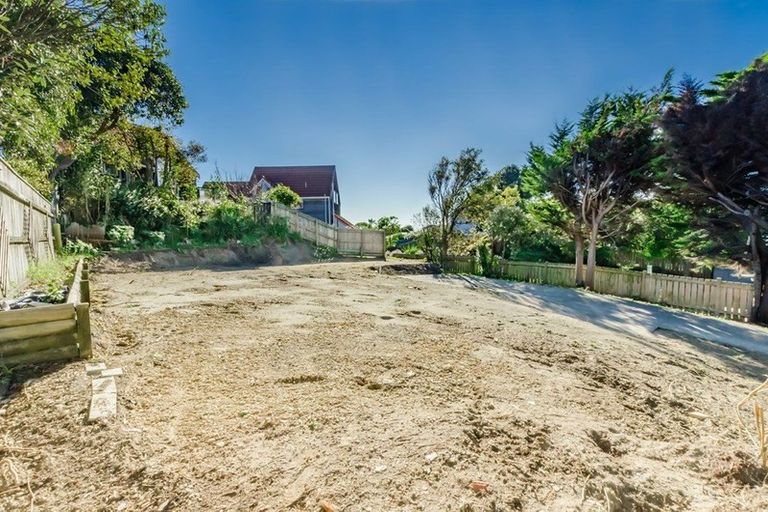 Photo of property in 25 William Street, Waikanae Beach, Waikanae, 5036