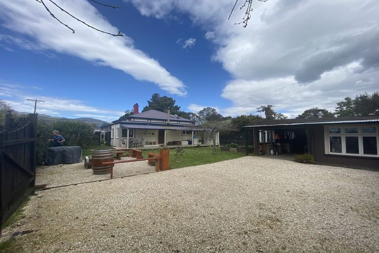 Photo of property in 59 Motupipi Street, Takaka, 7110