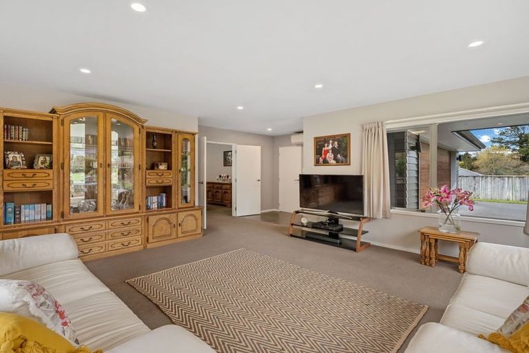 Photo of property in 3 Hathaway Lane, Rangatira Park, Taupo, 3330