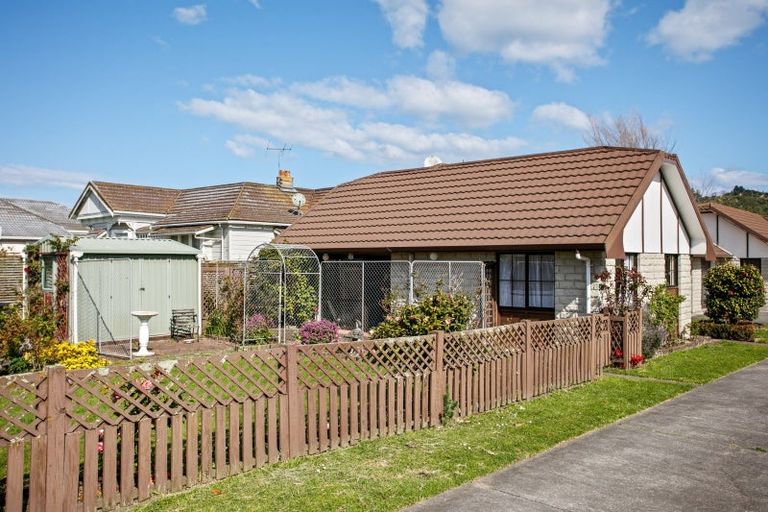 Photo of property in 155a Rutene Road, Kaiti, Gisborne, 4010