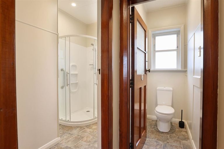 Photo of property in 27 Beach Road, Hampstead, Ashburton, 7700