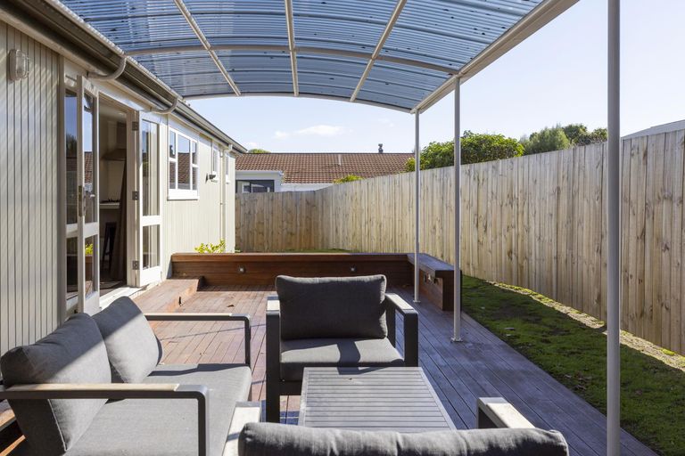 Photo of property in 22a Arthur Crescent, Hilltop, Taupo, 3330