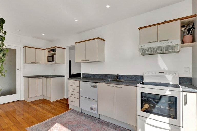 Photo of property in 19 Torlesse Street, Avonside, Christchurch, 8061