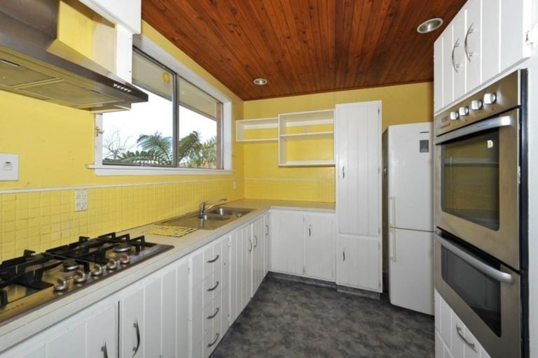 Photo of property in 50 Ensign Street, Halswell, Christchurch, 8025