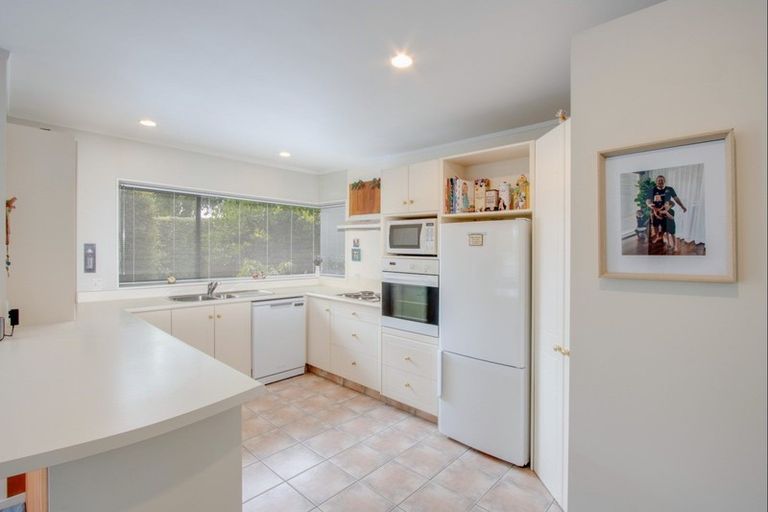 Photo of property in 20a Breadalbane Road, Havelock North, 4130