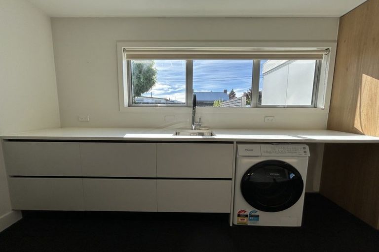 Photo of property in 21 Mcbride Street, Frankton, Queenstown, 9300