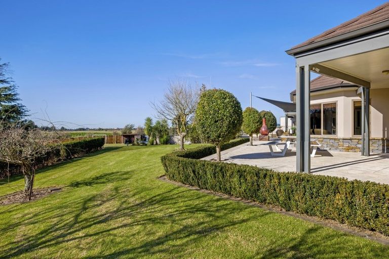 Photo of property in 96 Westridge Drive, Tauriko, Tauranga, 3110