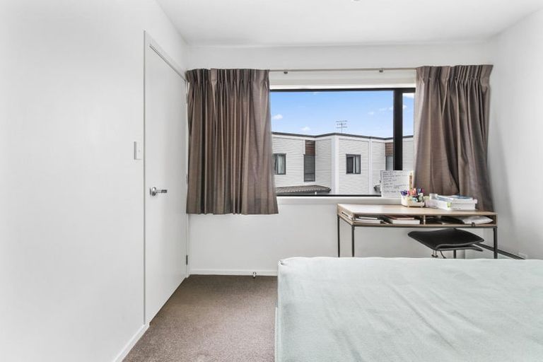 Photo of property in 6/189 Massey Street, Frankton, Hamilton, 3204