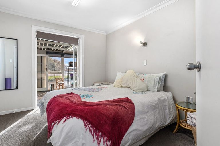 Photo of property in 1134 Cameron Road, Gate Pa, Tauranga, 3112