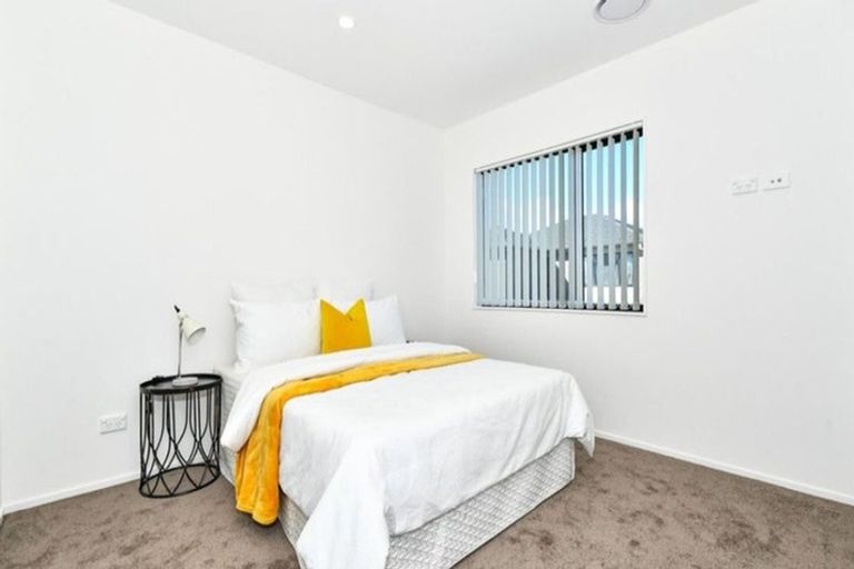 Photo of property in 2/135 Maich Road, Manurewa, Auckland, 2102