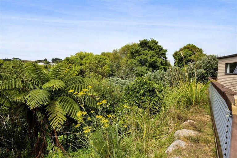 Photo of property in 29 Brookes Terrace, Waitara, 4320