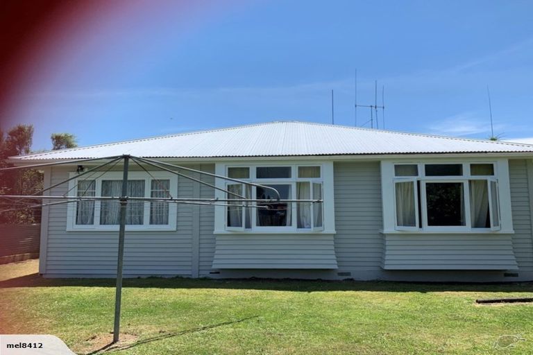 Photo of property in 297 Mangapiko Street, Te Awamutu, 3800