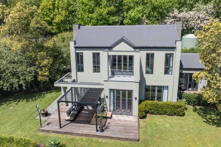 Photo of property in 147 Haycock Road, Hope, Richmond, 7081