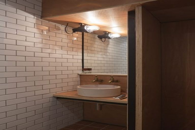 Photo of property in Hopper Street Apartments, 10/20 Hopper Street, Mount Cook, Wellington, 6011