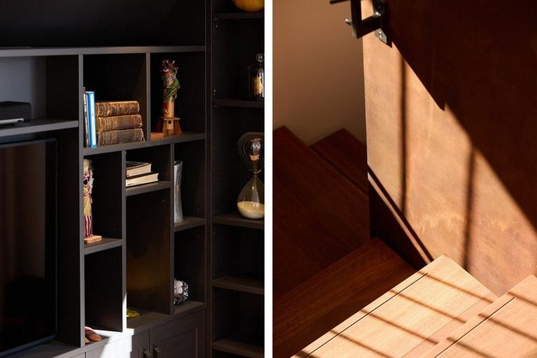 Photo of property in 13a Commons Avenue, Mount Maunganui, 3116