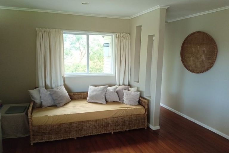 Photo of property in 38 Monarch-downs Way, Warkworth, 0982