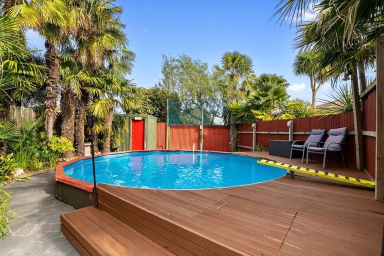 Photo of property in 26 Dickens Street, Stoke, Nelson, 7011