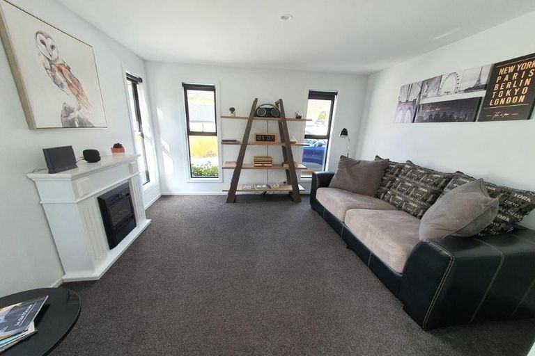 Photo of property in 24 Ashenhurst Way, Lower Shotover, Queenstown, 9304