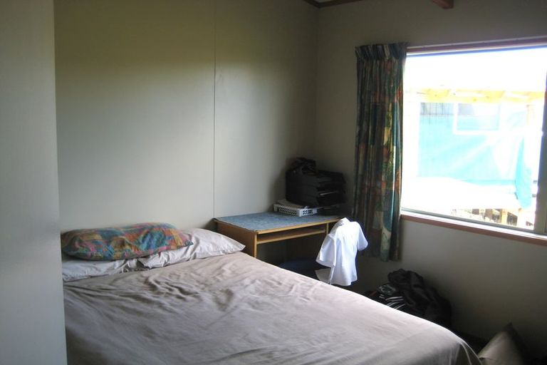 Photo of property in 1a Moa Street, Ahipara, Kaitaia, 0481