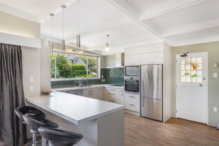 Photo of property in 63 Casey Avenue, Fairfield, Hamilton, 3214