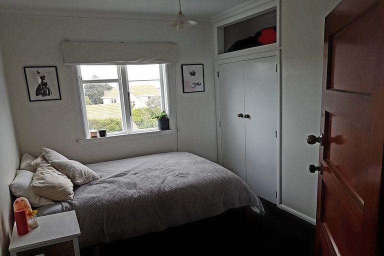 Photo of property in 7 Hauraki Street, Karori, Wellington, 6012