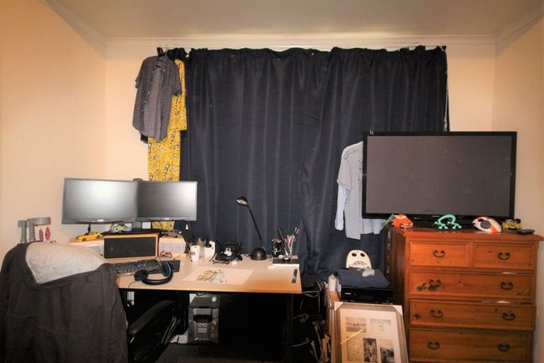 Photo of property in 34 Carr Street, North East Valley, Dunedin, 9010