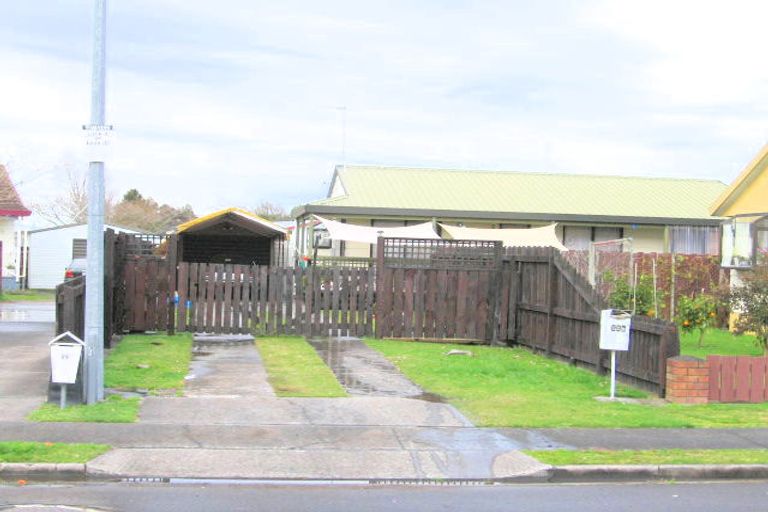 Photo of property in 11a Kentucky Crescent, Nawton, Hamilton, 3200