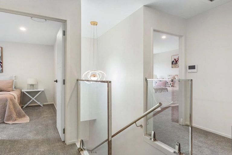 Photo of property in 65 Maungakaraka Road, Karaka, 2580