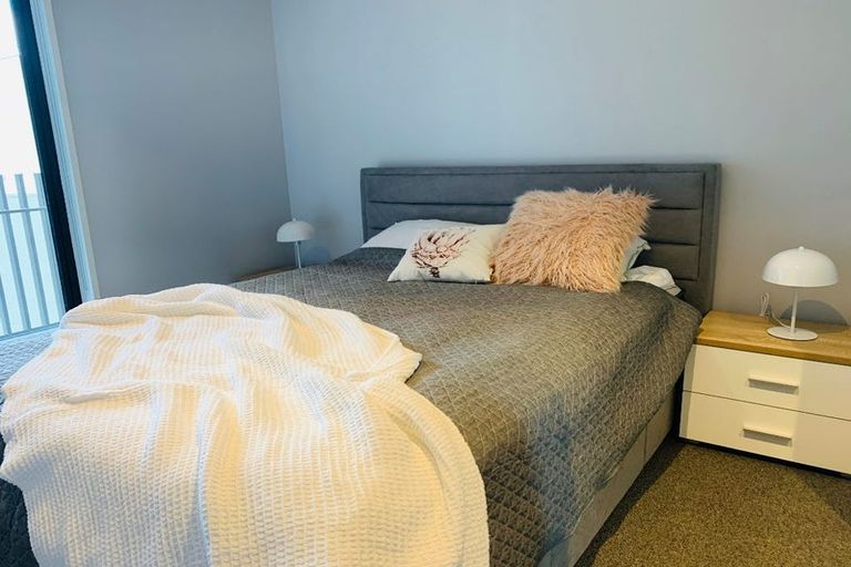 Photo of property in 70 Sale Street, Hokitika, 7810