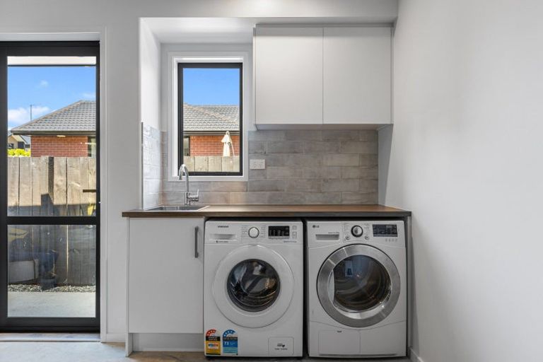 Photo of property in 23 Arohena Court, Ohauiti, Tauranga, 3112