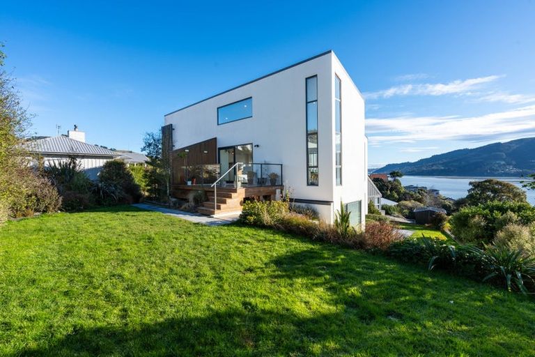 Photo of property in 100 Mission Cove, Company Bay, Dunedin, 9014