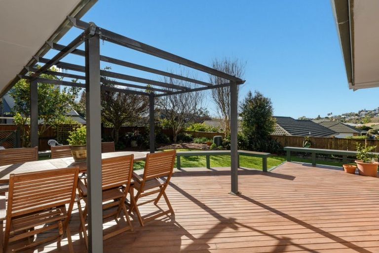 Photo of property in 14 Braeburn Place, Bethlehem, Tauranga, 3110