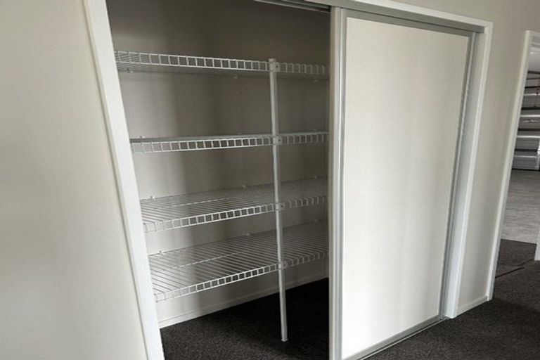 Photo of property in 41 Henshaw Street, Woodend, 7610