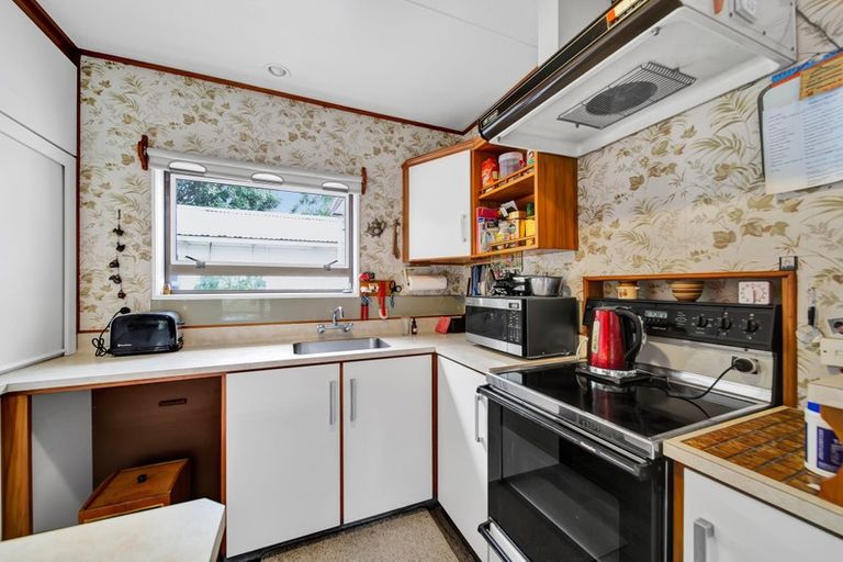 Photo of property in 149 South Road, Hawera, 4610