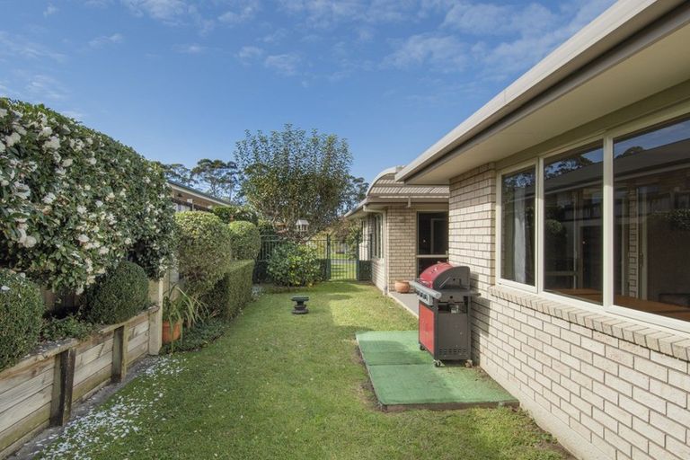 Photo of property in 26 Longmynd Drive, Katikati, 3129