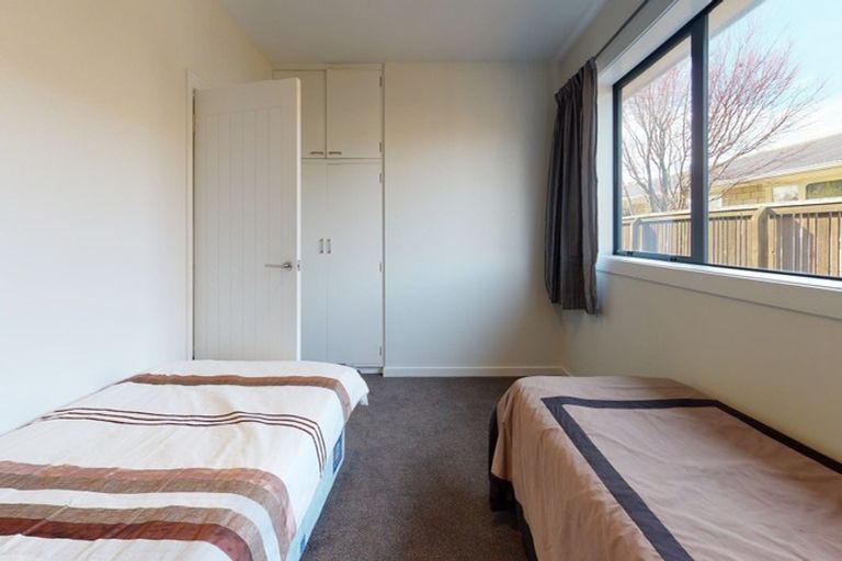 Photo of property in 28 Queens Drive, Allenton, Ashburton, 7700