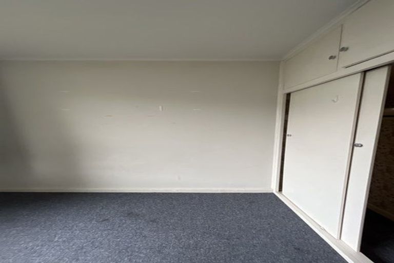 Photo of property in 1/412 Memorial Avenue, Burnside, Christchurch, 8053