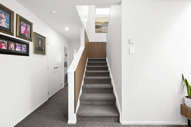 Photo of property in 9 Charles Henry Place, Harrowfield, Hamilton, 3210